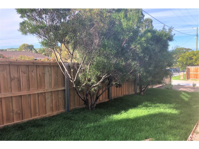 1/38 Weston Hill Road, Sorell TAS 7172