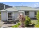 118 Berriedale Road, Berriedale TAS 7011