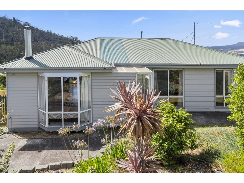 118 Berriedale Road, Berriedale TAS 7011