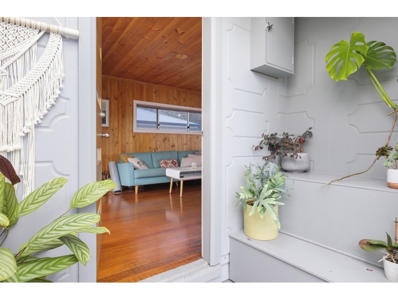 118 Berriedale Road, Berriedale TAS 7011