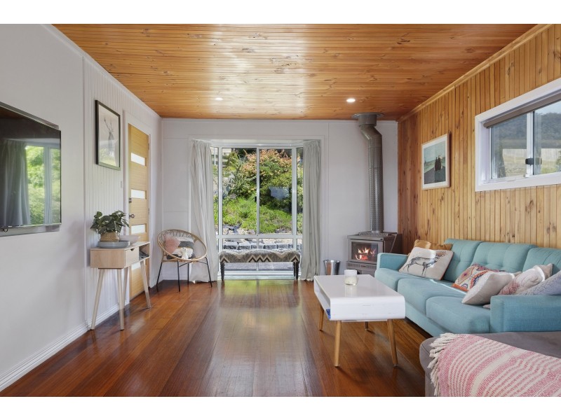118 Berriedale Road, Berriedale TAS 7011