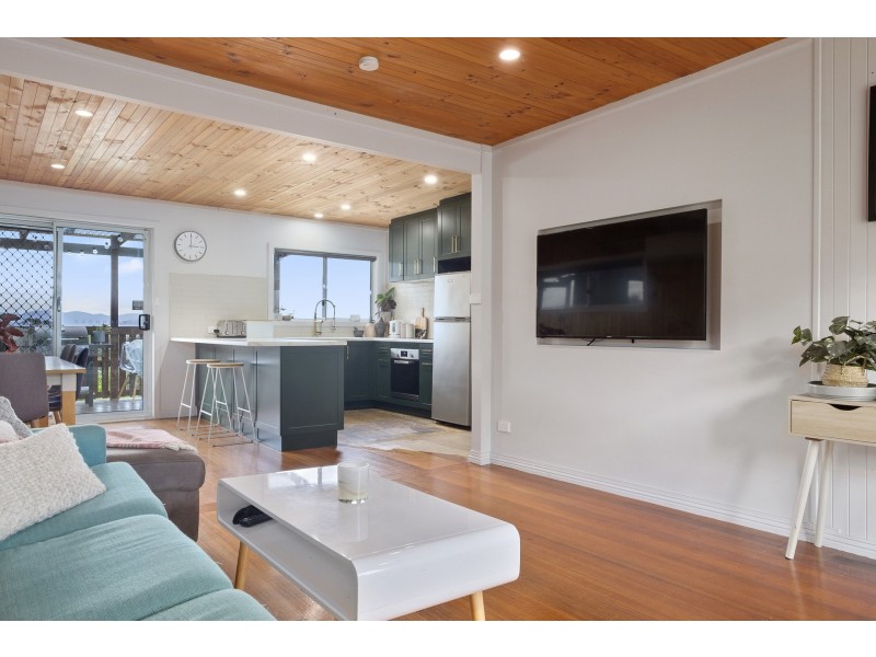 118 Berriedale Road, Berriedale TAS 7011
