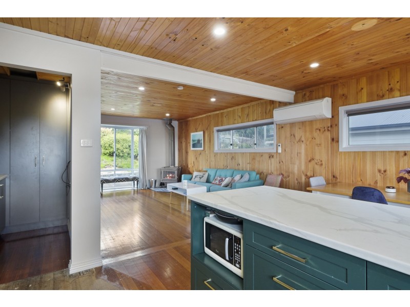 118 Berriedale Road, Berriedale TAS 7011