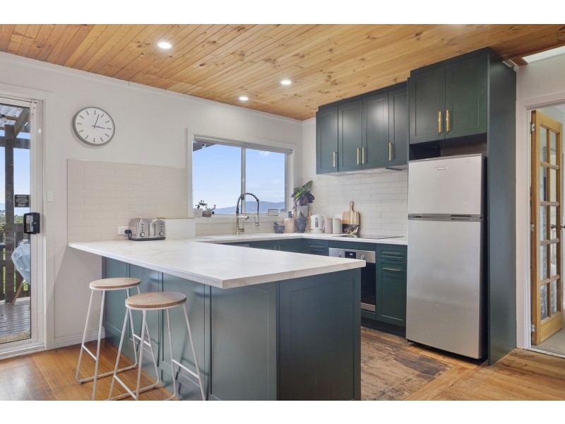 118 Berriedale Road, Berriedale TAS 7011