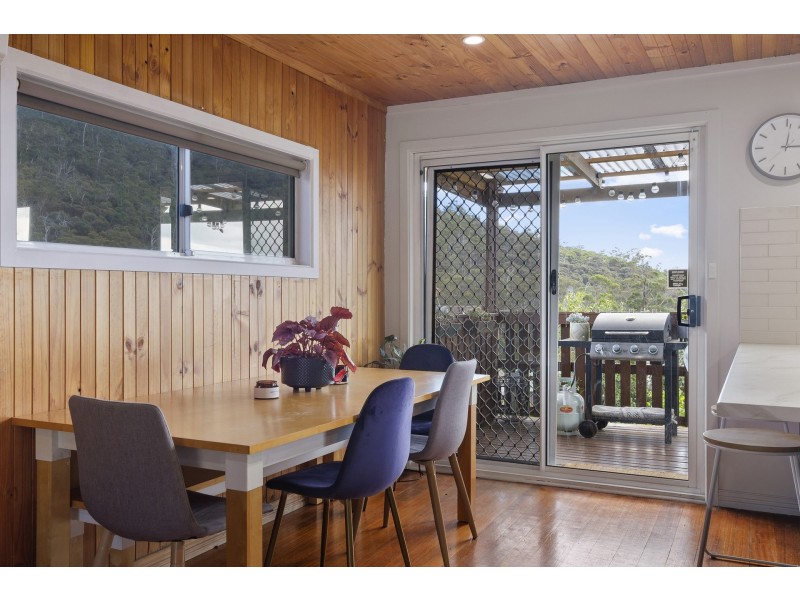 118 Berriedale Road, Berriedale TAS 7011