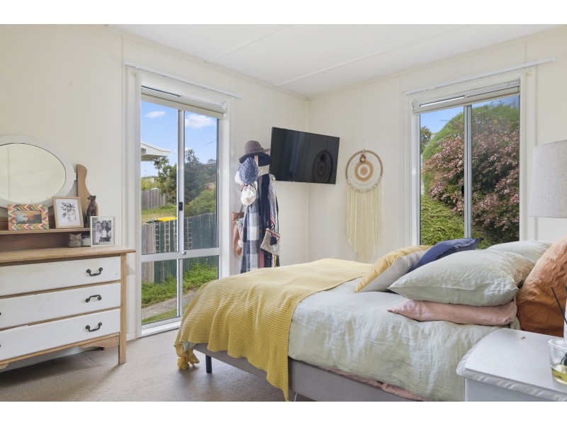 118 Berriedale Road, Berriedale TAS 7011