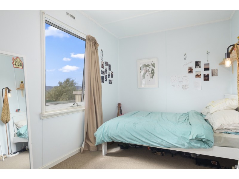 118 Berriedale Road, Berriedale TAS 7011