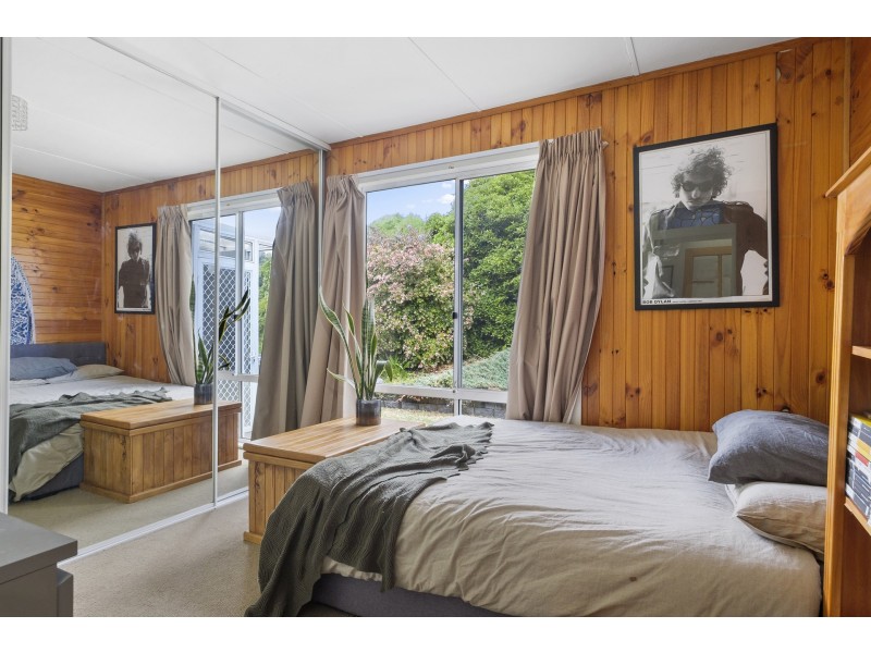 118 Berriedale Road, Berriedale TAS 7011