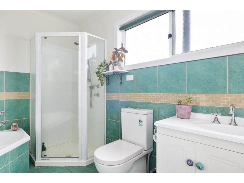 118 Berriedale Road, Berriedale TAS 7011