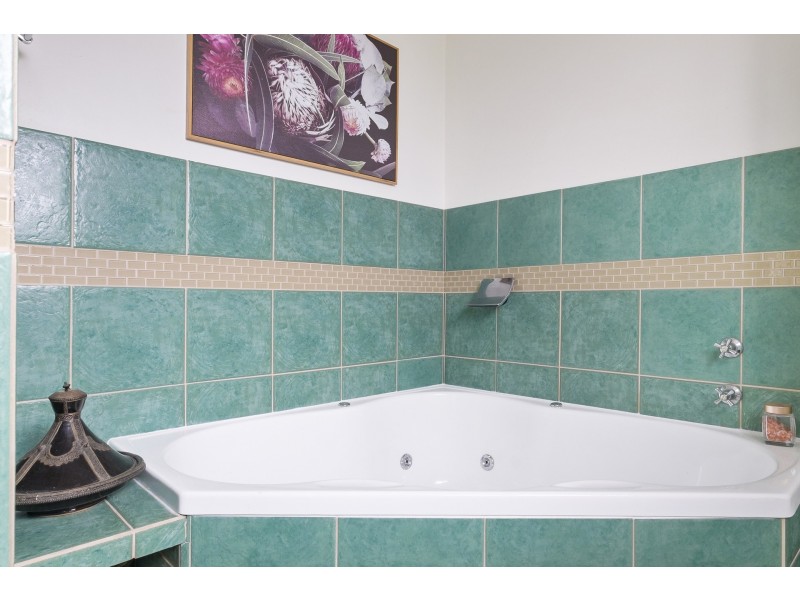 118 Berriedale Road, Berriedale TAS 7011