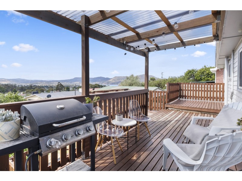 118 Berriedale Road, Berriedale TAS 7011