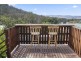 118 Berriedale Road, Berriedale TAS 7011