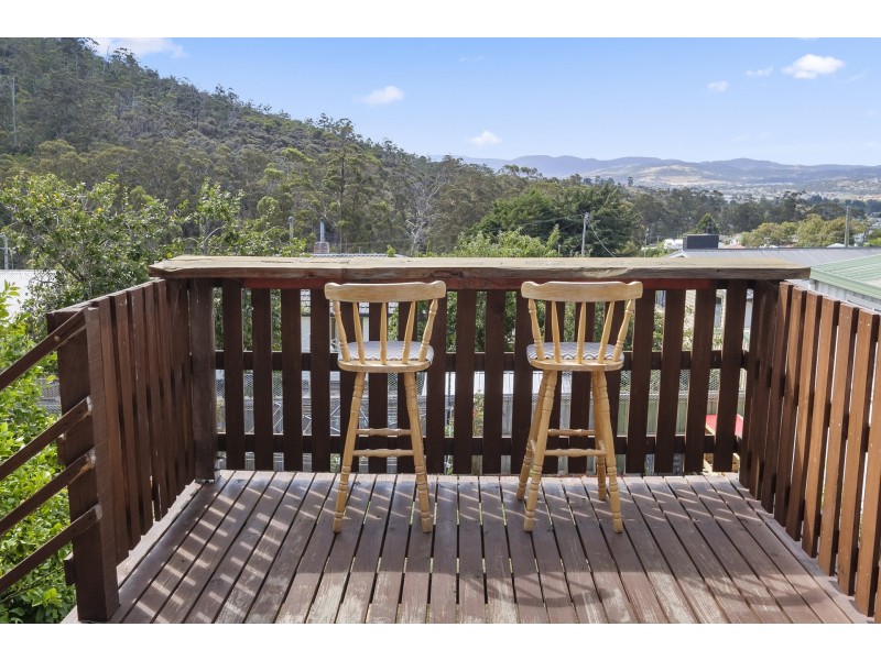 118 Berriedale Road, Berriedale TAS 7011