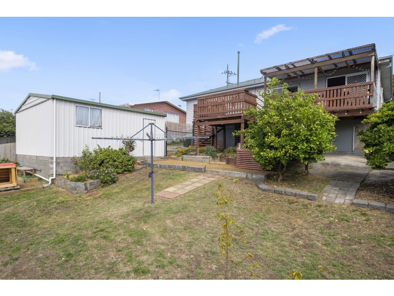 118 Berriedale Road, Berriedale TAS 7011