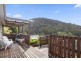 118 Berriedale Road, Berriedale TAS 7011