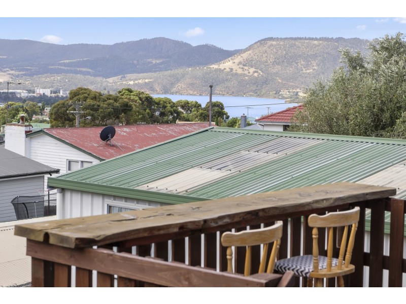 118 Berriedale Road, Berriedale TAS 7011