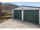 118 Berriedale Road, Berriedale TAS 7011