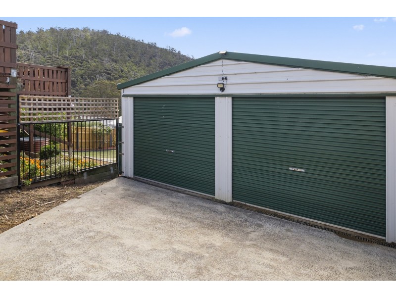 118 Berriedale Road, Berriedale TAS 7011
