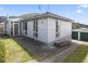 118 Berriedale Road, Berriedale TAS 7011