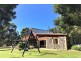 565 Kellevie Road, Kellevie TAS 7176