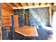 565 Kellevie Road, Kellevie TAS 7176