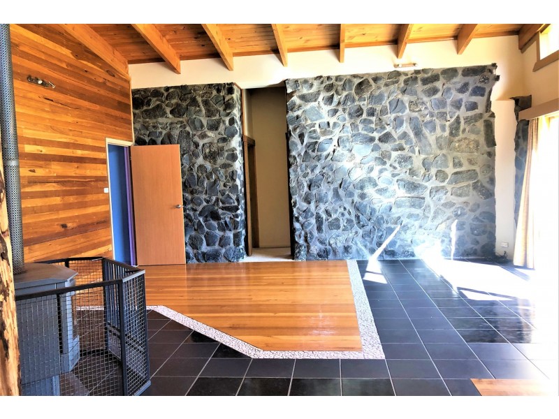 565 Kellevie Road, Kellevie TAS 7176