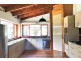 565 Kellevie Road, Kellevie TAS 7176