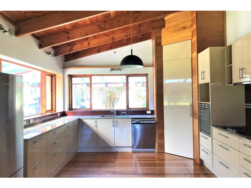 565 Kellevie Road, Kellevie TAS 7176