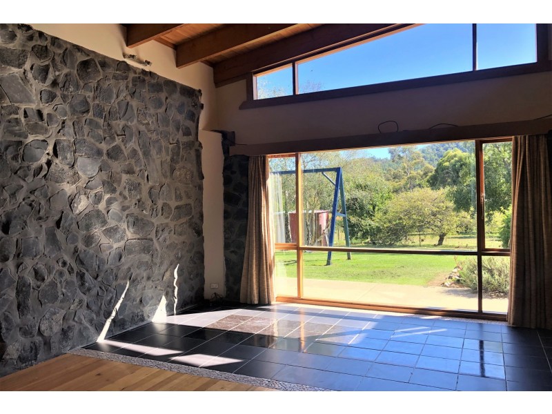 565 Kellevie Road, Kellevie TAS 7176