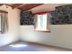 565 Kellevie Road, Kellevie TAS 7176