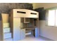 565 Kellevie Road, Kellevie TAS 7176