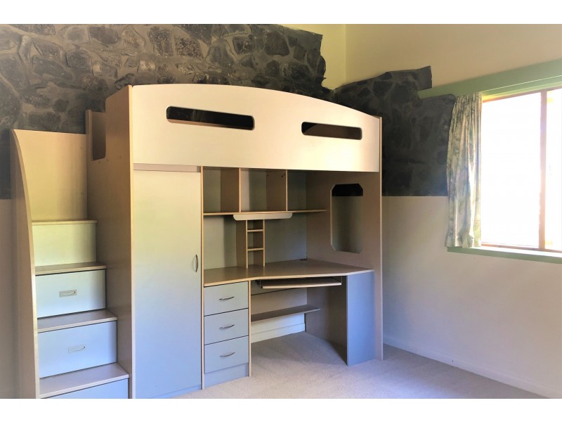 565 Kellevie Road, Kellevie TAS 7176