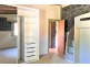 565 Kellevie Road, Kellevie TAS 7176