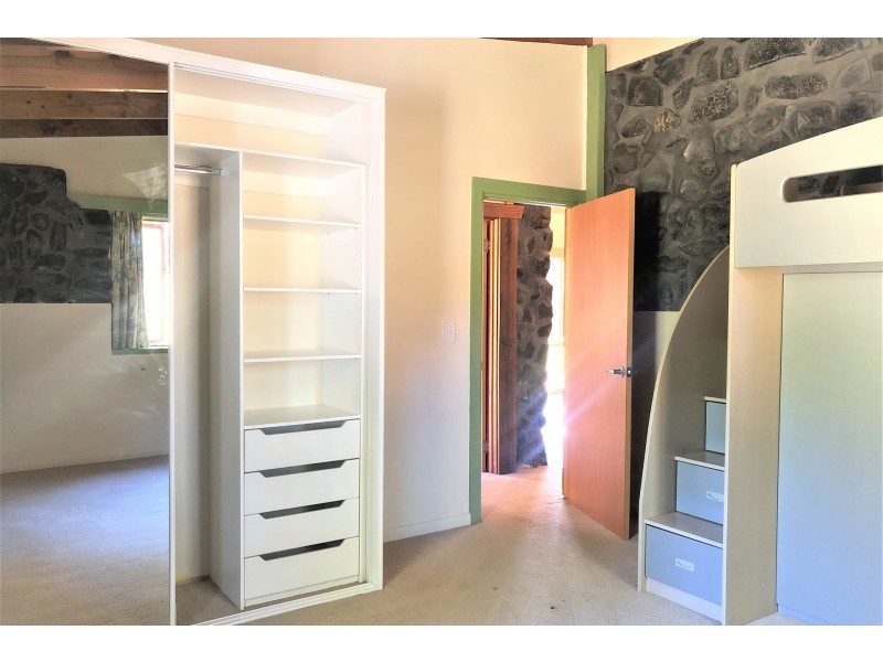 565 Kellevie Road, Kellevie TAS 7176