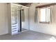 565 Kellevie Road, Kellevie TAS 7176