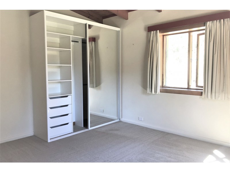 565 Kellevie Road, Kellevie TAS 7176