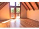 565 Kellevie Road, Kellevie TAS 7176