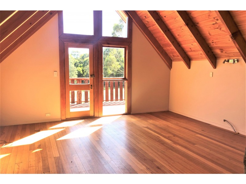 565 Kellevie Road, Kellevie TAS 7176