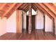 565 Kellevie Road, Kellevie TAS 7176