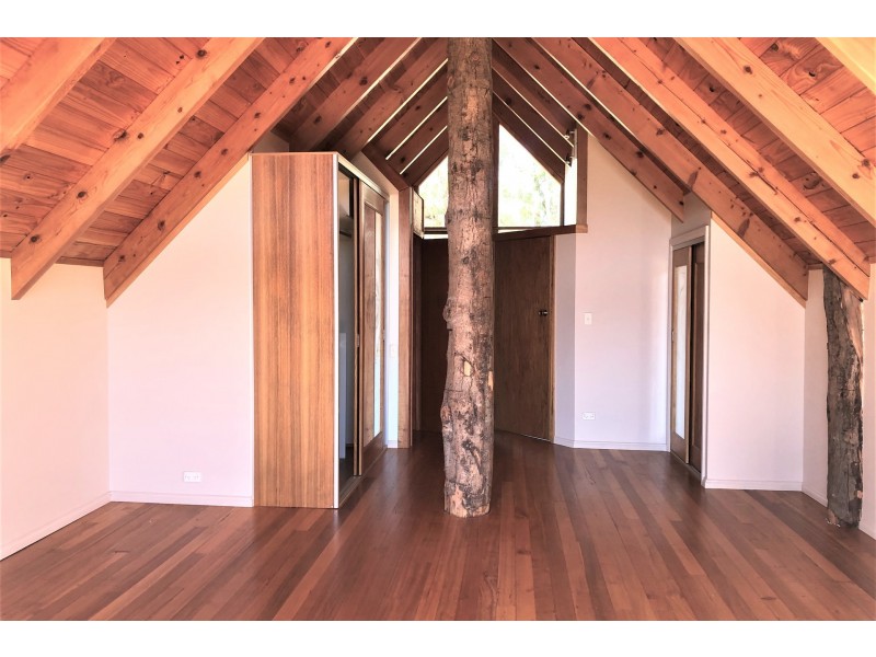 565 Kellevie Road, Kellevie TAS 7176