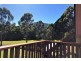 565 Kellevie Road, Kellevie TAS 7176