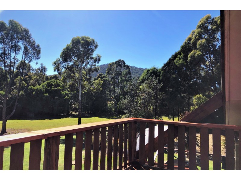 565 Kellevie Road, Kellevie TAS 7176