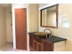 565 Kellevie Road, Kellevie TAS 7176