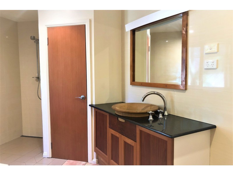 565 Kellevie Road, Kellevie TAS 7176