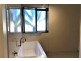 565 Kellevie Road, Kellevie TAS 7176