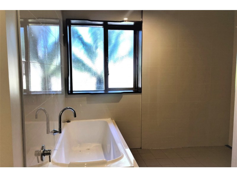 565 Kellevie Road, Kellevie TAS 7176