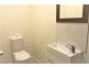565 Kellevie Road, Kellevie TAS 7176