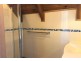 565 Kellevie Road, Kellevie TAS 7176
