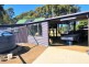 565 Kellevie Road, Kellevie TAS 7176
