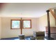 565 Kellevie Road, Kellevie TAS 7176